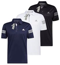 Adidas 3 Stripe Performance