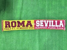 Schal Bufanda Scarf Official