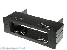 CB FUNK DIN 78 HALTER