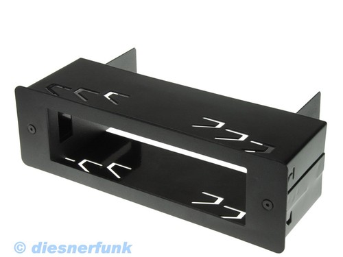 Funk din halter - funk,