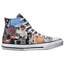 Converse EU 46  11,5 Chucks