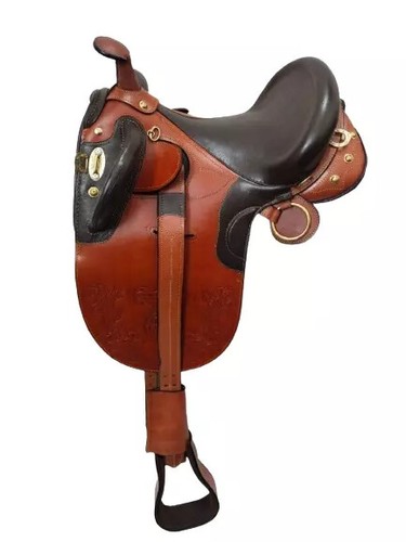 Australian stock leder - australian,