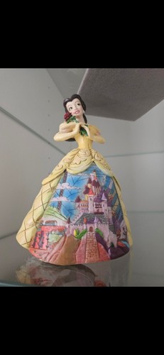 Disney enesco jim shore - disney,