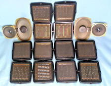 Breitband-Flachlautsprecher