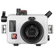 Sorgerecht Unterwasser- Foto