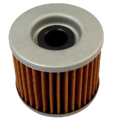 ölfilter für honda ft500 - honda, ft