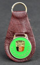 DDR Forst Forstwirtschaft