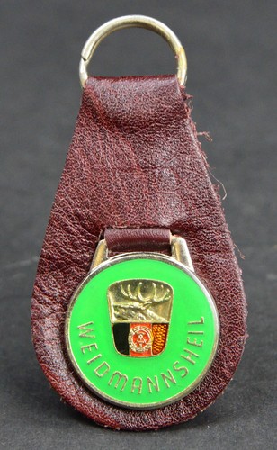Ddr forst forstwirtschaft - ddr,