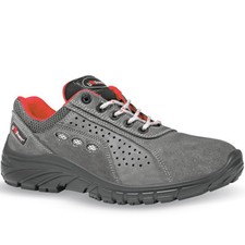 Power comfort grip fo src - comfort,