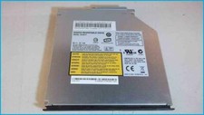 Dvd brenner writer blende - dvd,