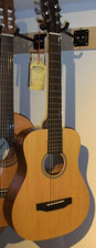 Ami sigma guitars - ami, sigma-guitars