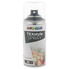 Textil farbspray - textil,