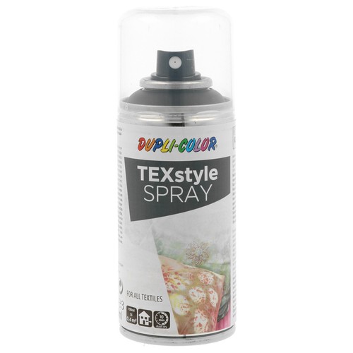 Textil farbspray - textil,