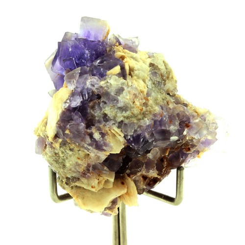 Steine und mineralien fluorit - steine, mineralien.