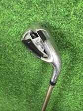 KING COBRA S9 8-Eisen - Herren