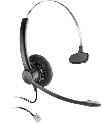 Sp11 headset für - headset, 7905