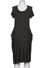 Elemente Clemente Kleid Damen