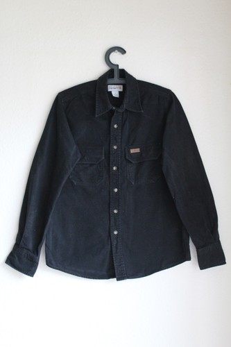 Carhartt hemd - carhartt,
