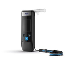 Dräger 7000 Alkoholtester
