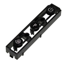 DeLonghi 5913212251 Tasten