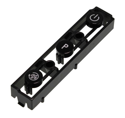 Delonghi 5913212251 tasten - delonghi,