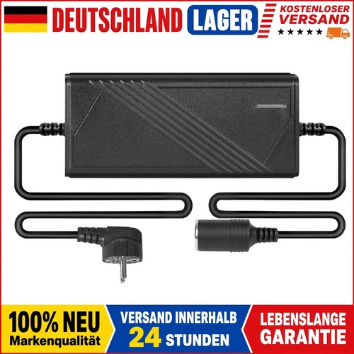 230v auf 12v - 230v, kfz