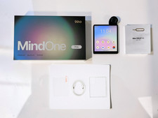 Ikko Mind One Pro, 256GB