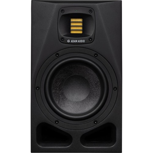 Adam audio a7v aktiver - a7v,