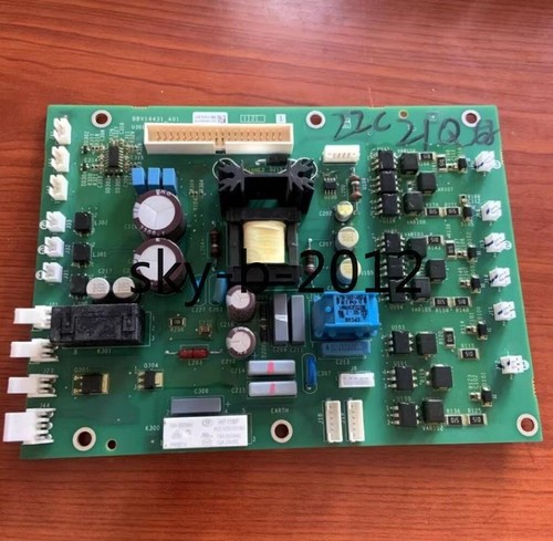 Pcs soft 200 220 - pcs,