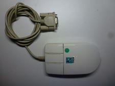 Retro IBM PC DOS A4Tech