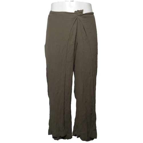Bonprix wickelhose größe - wickelhose,,