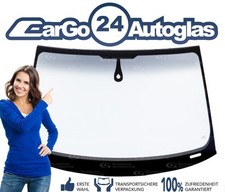 Frontscheibe für Audi A5