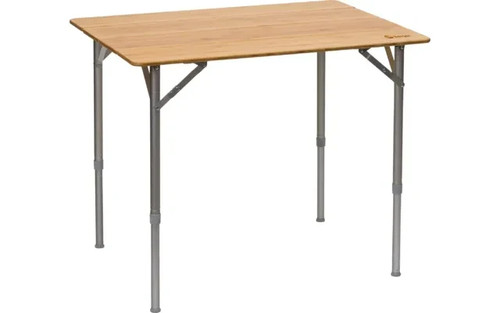 Berger carry falttisch 60 - carry,