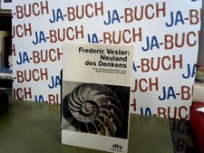Neuland des Denkens : vom