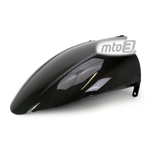 Carbon kotflügel hinten für - carbon,