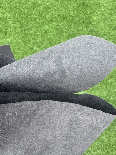 Original alcantara 9052 - original,