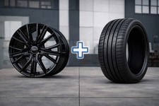 20 Zoll WH34