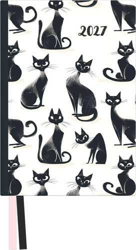 Neumann verlage gmbh kg - verlage, |