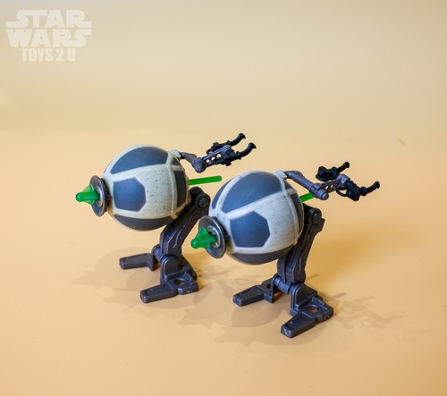 Star wars gunship - wars,