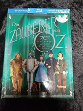 Der Zauberer von Oz (70th