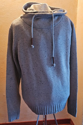 Poolman pullover - poolman, *
