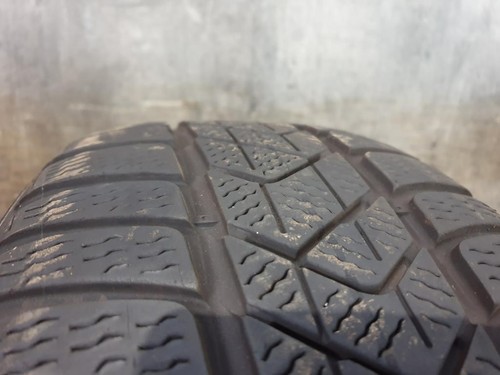 Pirelli sottozero 3 - 2x,