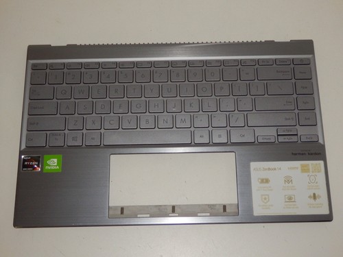 Asus zenbook q408ug ux425ug - asus,