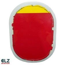 DHL Cargo Airbus A330 EI-HEA