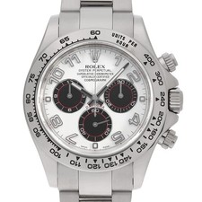 ROLEX Cosmograph Daytona