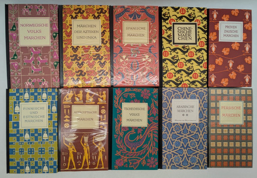 Eugen diederichs verlag - eugen,
