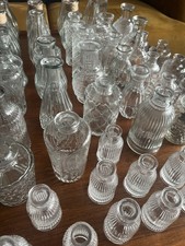 51 Vasen Fläschchen Deko Für Hochzeit Top In Schuss