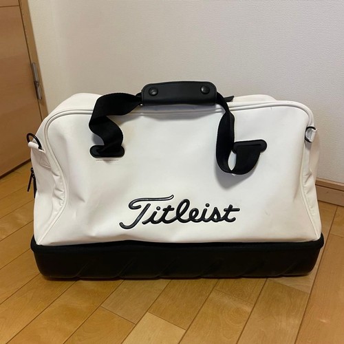 Titleist performance sports - titleist,