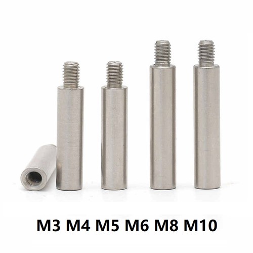 M10 abstandsbolzen - m3-m10,