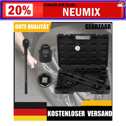 Lkw knarrenkasten - lkw,